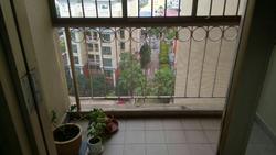 Astoria Park (D14), Condominium #129916572